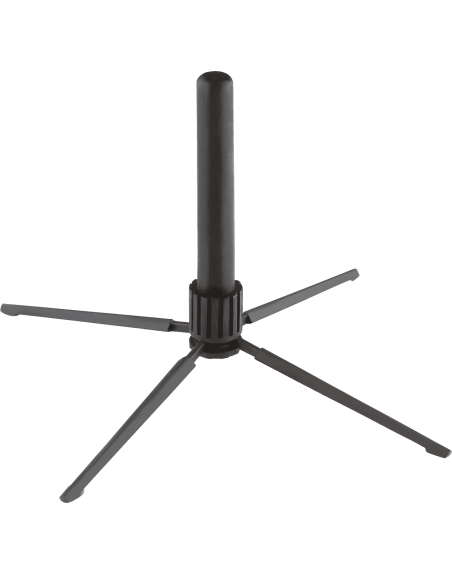 STAND FLUTE KM