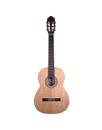 GUITARE CLASSIQUE PRIMERA 7/8