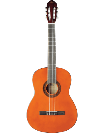GUITARE CLASSIQUE EKO...