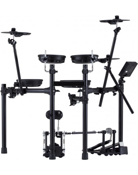 ROLAND TD-07DMK DRUM KIT