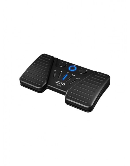 Joyo Pedale Bluetooth Tourne Page
