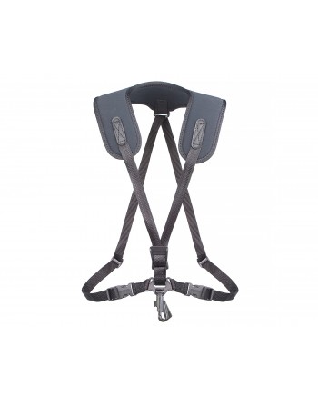 HARNAIS NEOTECH SAX SUPER XL