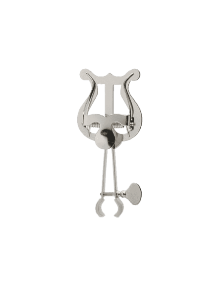 LYRE TROMPETTE UNIVERSELLE  SML