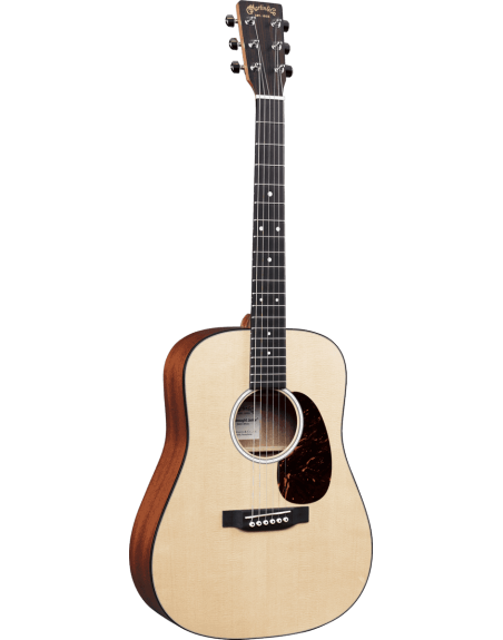 MARTIN & CO DJR-10E