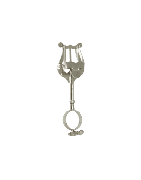 LYRE CLARINETTE SML