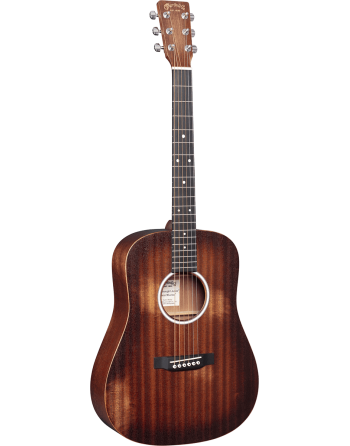 MARTIN & CO DJR-10E...