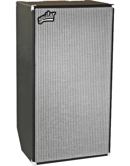 LOCATION - BAFFLE 8*10 AGUILAR