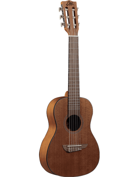 EKO Guitalele Acajou