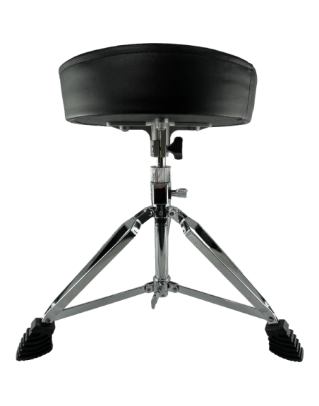 JINBAO SIEGE DE BATTERIE DOUBLEMENT RENFORCÉE 1101A