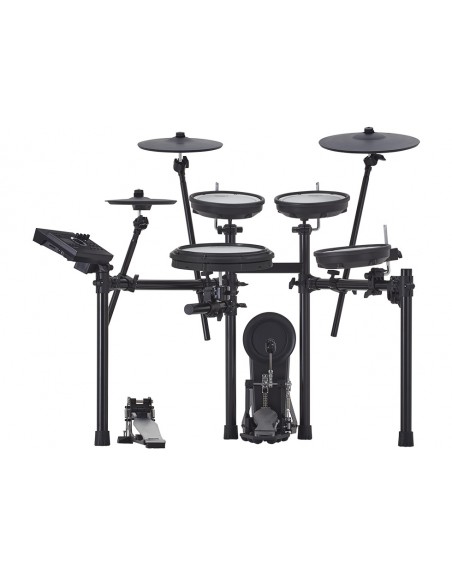 ROLAND TD-17KV2