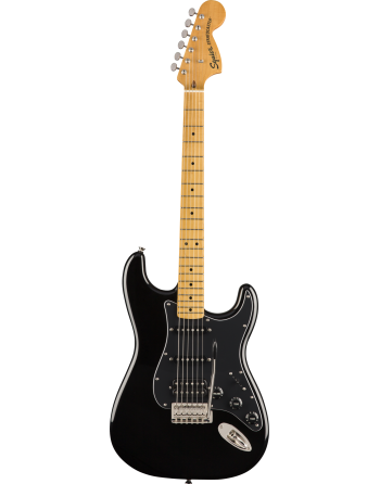 SQUIER Classic Vibe 70s...