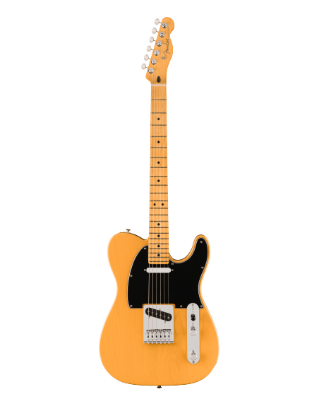 FENDER PLAYER II TELECASTER MN BTB
