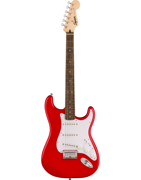 SONIC STRAT HT LRL WPG TOR