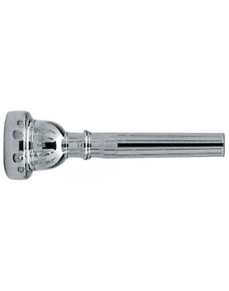 EMBOUCHURE TROMPETTE  1 1/2 C