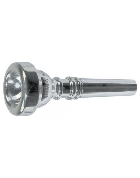 EMBOUCHURE CORNET BACH 1 1/2C