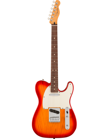 FENDER PLAYER TELE RW ACB