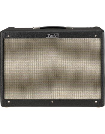 Fender Hot Rod Deluxe IV