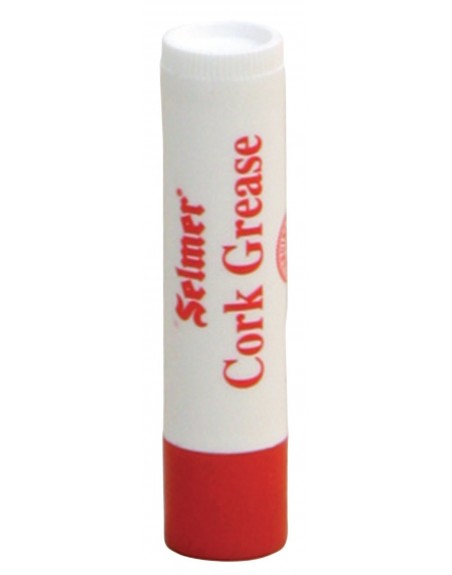 GRAISSE LIEGE SELMER