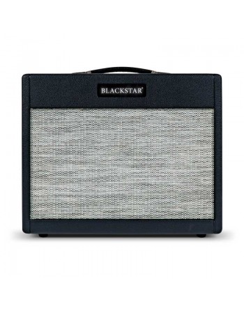 BLACKSTAR ST. JAMES 50 6L6...