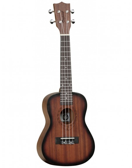 TANGLEWOOD Ukulele Tiare TWT3 SB CN