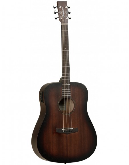 TANGLEWOOD Crossroads TWCR O E CN