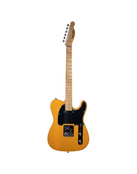 Prodipe TC80 Butterscotch