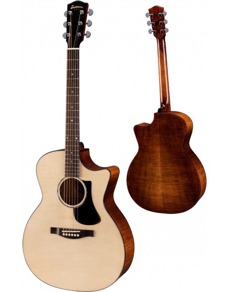 EASTMAN PCH3-GACE-CLA