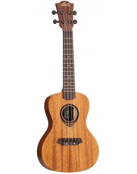 LAG UKULELE SERIES 110 CONCERT