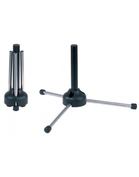 SUPPORT BSX FLUTE TRAVERSIERE