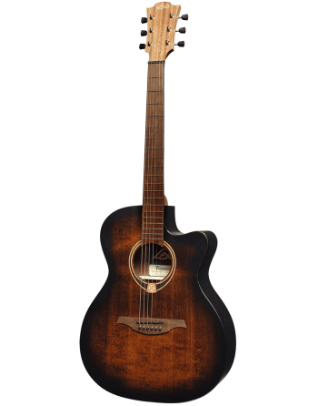 LÂG - T70ACE-B&B Auditorium...