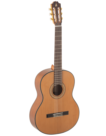 GUITARE CLASSIQUE ADMIRA A2