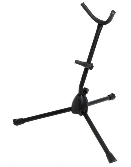 SUPPORT SAX BSX ALTO / TENOR