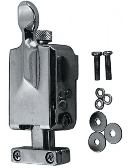 DECLENCHEUR CC BSX 38MM