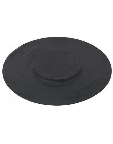 PAD D ENTRAINEMENT 14" BSX