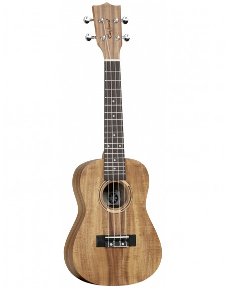 TANGLEWOOD UKULELE TIARE TWT8 CN
