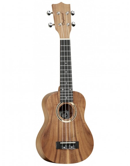 TANGLEWOOD TIARE TWT7 CN