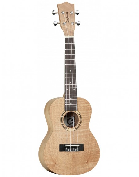 TANGLEWOOD TIARE TWT6 CN