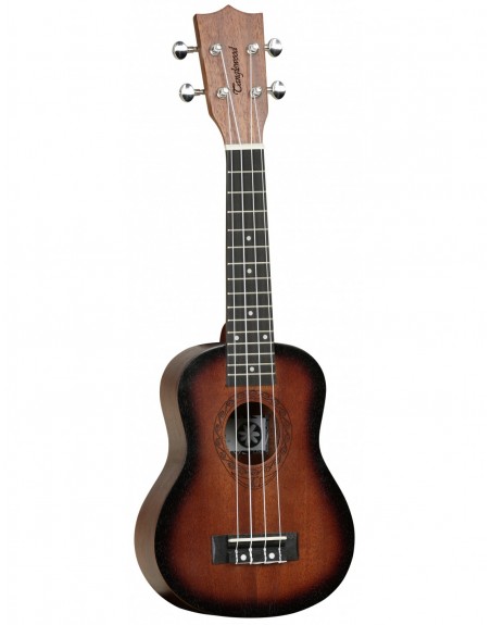 TANGLEWOOD Ukulele TIARE TWT1 SB CN