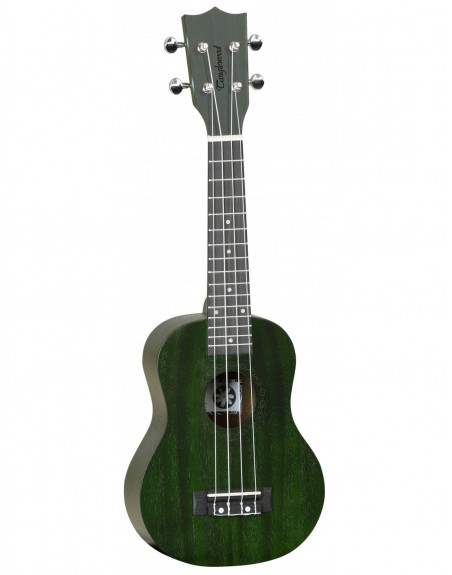 TANGLEWOOD UKULELE TIARE TWT1 FG CN