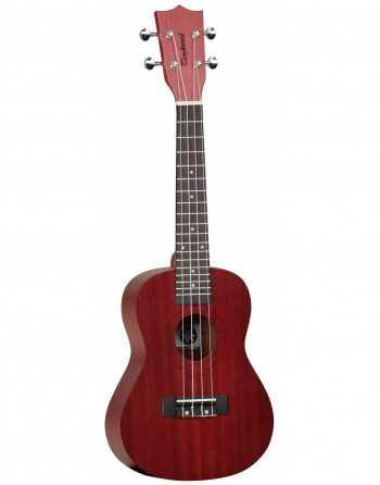 TANGLEWOOD UKULELE TIARE...