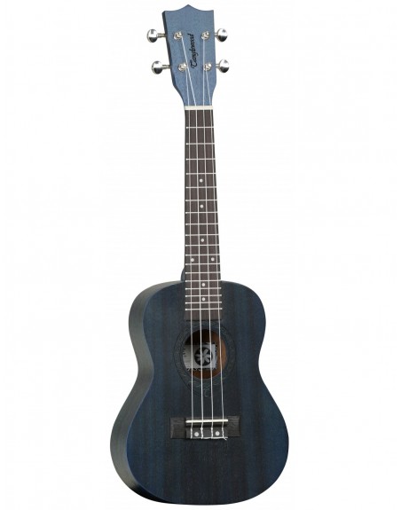 TANGLEWOOD TIARE TWT3 TB CN