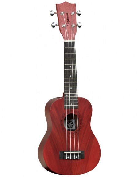 TANGLEWOOD Tiare TWT1 TR CN
