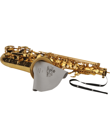 BG ECOUVILLON SAX ALTO