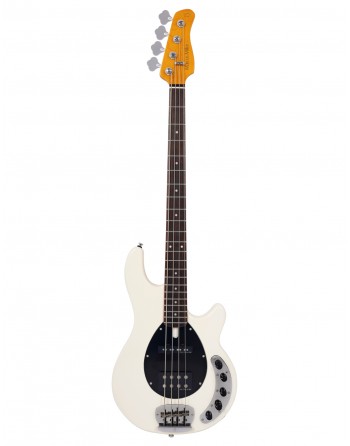 Sire Marcus MILLER Z7-4 AWH