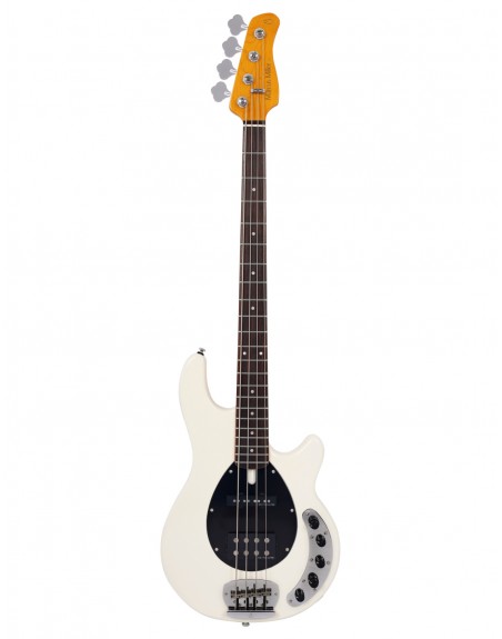 Sire Marcus MILLER Z7-4 AWH