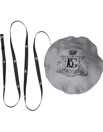 ECOUVILLON BG SAX TENOR