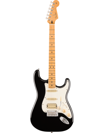 FENDER PLAYER II STRAT HSS...
