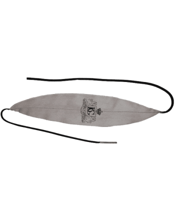 ECOUVILLON MICRO FIBRE BG...