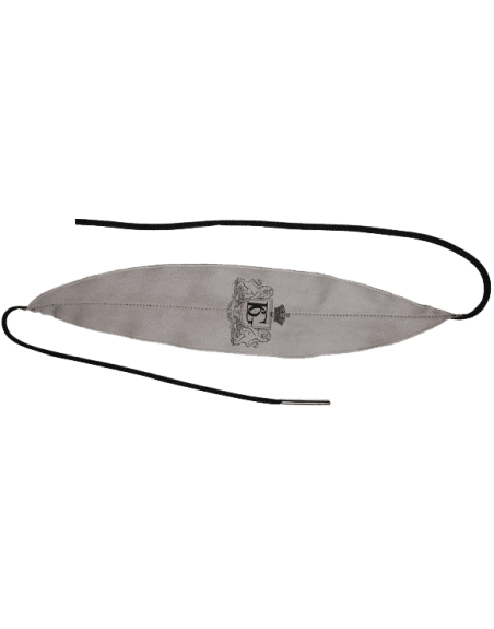 ECOUVILLON MICRO FIBRE BG TROMPETTE