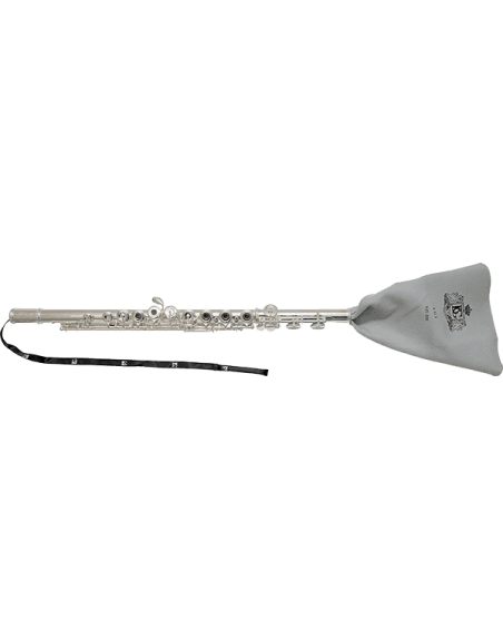 BG ECOUVILLION FLUTE